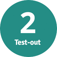section3_test-out