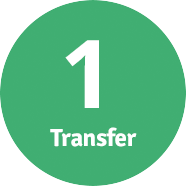 section3_transfer