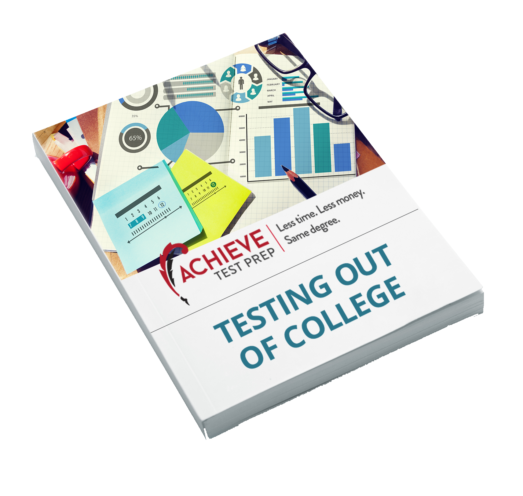 testing-out-cta_new