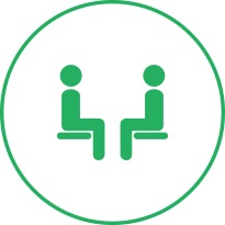 Icon_1on1