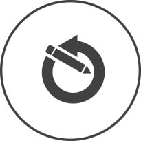 Icon_CourseRetake