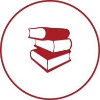 Icon_FreeBooks