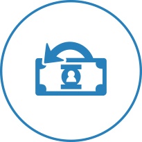 Icon_TuitionRefund
