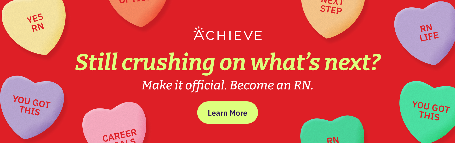 LoveLPHeader_crushingcandyhearts