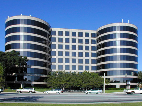 Regus_Tampa_Kennedy_Blvd