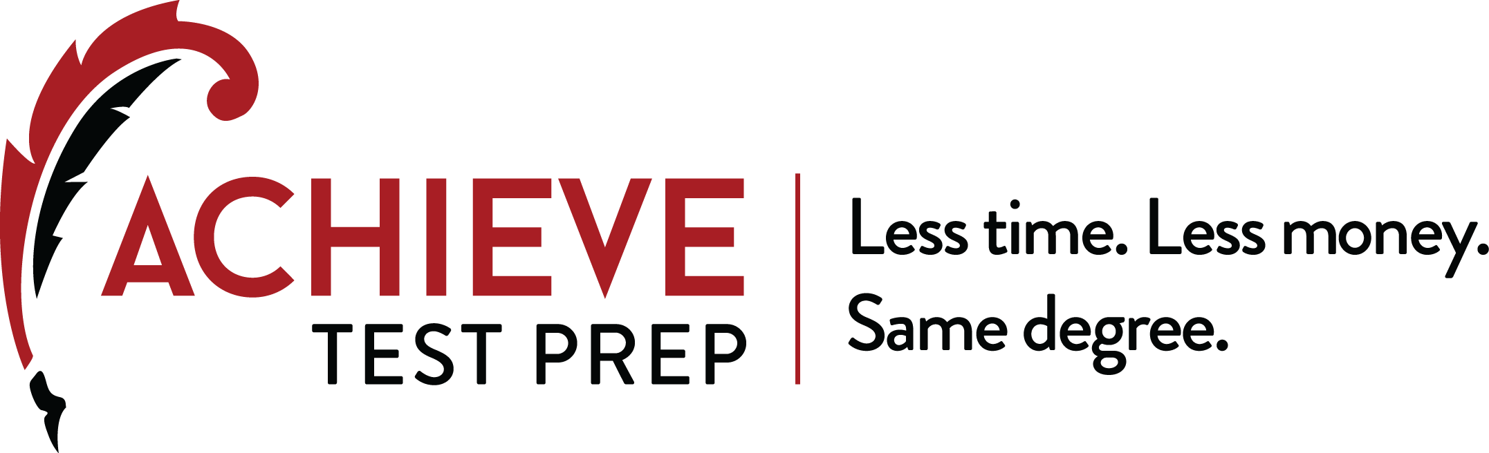 achieve-logo-final-latest-old