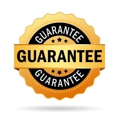 shutterstock_248832973-guarantee-seal-small-1